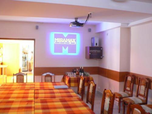 Hotel Szeleta Lillafured Ngoại thất bức ảnh