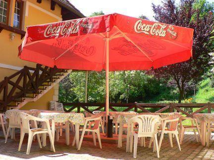 Hotel Szeleta Lillafured Ngoại thất bức ảnh